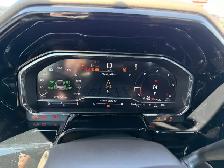 2024 GMC Sierra 3500HD - Photo 14