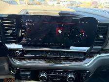 2024 GMC Sierra 3500HD - Photo 15