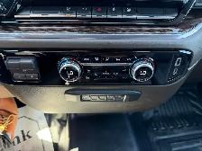 2024 GMC Sierra 3500HD - Photo 17
