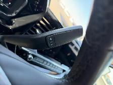 2024 GMC Sierra 3500HD - Photo 18