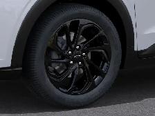 2027 Chevrolet Bolt - Photo 9
