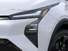 2027 Chevrolet Bolt - Photo 10