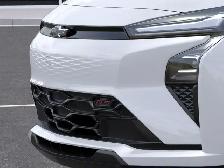 2027 Chevrolet Bolt - Photo 13
