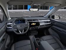 2027 Chevrolet Bolt - Photo 15
