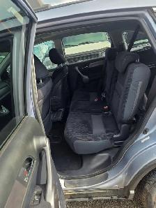 2008 Honda CR-V EX - Photo 6