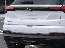 2027 Chevrolet Bolt - Photo 14