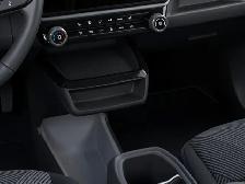 2027 Chevrolet Bolt - Photo 23