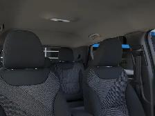 2027 Chevrolet Bolt - Photo 24