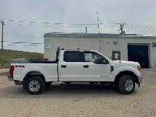 2017 Ford F-250 Super Duty - Photo 2
