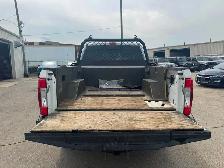2017 Ford F-250 Super Duty - Photo 4