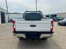 2017 Ford F-250 Super Duty - Photo 5