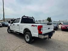 2017 Ford F-250 Super Duty - Photo 6