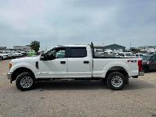 2017 Ford F-250 Super Duty - Photo 7