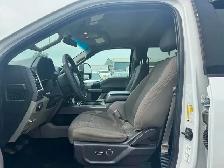 2017 Ford F-250 Super Duty - Photo 8