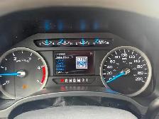 2017 Ford F-250 Super Duty - Photo 10