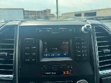 2017 Ford F-250 Super Duty - Photo 11
