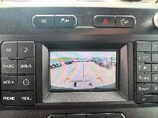 2017 Ford F-250 Super Duty - Photo 12