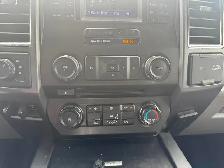 2017 Ford F-250 Super Duty - Photo 13