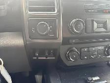2017 Ford F-250 Super Duty - Photo 14