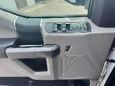 2017 Ford F-250 Super Duty - Photo 16