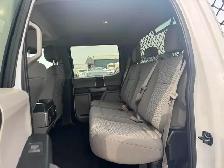 2017 Ford F-250 Super Duty - Photo 17