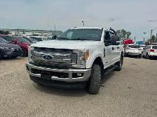 2017 Ford F-250 Super Duty - Photo 18