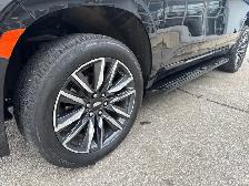 2023 Cadillac Escalade Sport Sport, Adaptive Cruise, Loaded! - Photo 7