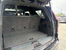 2023 Cadillac Escalade Sport Sport, Adaptive Cruise, Loaded! - Photo 11