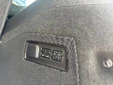 2023 Cadillac Escalade Sport Sport, Adaptive Cruise, Loaded! - Photo 12