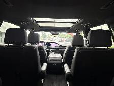 2023 Cadillac Escalade Sport Sport, Adaptive Cruise, Loaded! - Photo 13
