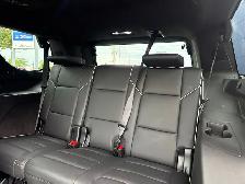 2023 Cadillac Escalade Sport Sport, Adaptive Cruise, Loaded! - Photo 16