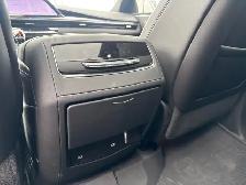 2023 Cadillac Escalade Sport Sport, Adaptive Cruise, Loaded! - Photo 17