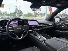 2023 Cadillac Escalade Sport Sport, Adaptive Cruise, Loaded! - Photo 18