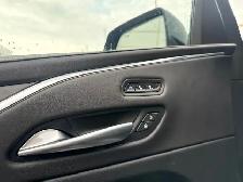 2023 Cadillac Escalade Sport Sport, Adaptive Cruise, Loaded! - Photo 19