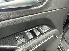 2023 Cadillac Escalade Sport Sport, Adaptive Cruise, Loaded! - Photo 20