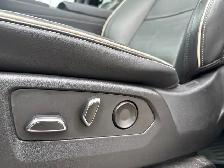 2023 Cadillac Escalade Sport Sport, Adaptive Cruise, Loaded! - Photo 22
