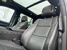 2023 Cadillac Escalade Sport Sport, Adaptive Cruise, Loaded! - Photo 23