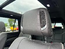 2023 Cadillac Escalade Sport Sport, Adaptive Cruise, Loaded! - Photo 24