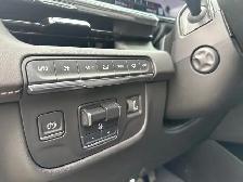2023 Cadillac Escalade Sport Sport, Adaptive Cruise, Loaded! - Photo 26