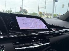 2023 Cadillac Escalade Sport Sport, Adaptive Cruise, Loaded! - Photo 27