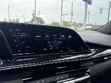 2023 Cadillac Escalade Sport Sport, Adaptive Cruise, Loaded! - Photo 28