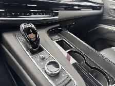 2023 Cadillac Escalade Sport Sport, Adaptive Cruise, Loaded! - Photo 29