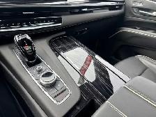 2023 Cadillac Escalade Sport Sport, Adaptive Cruise, Loaded! - Photo 30