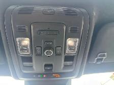 2023 Cadillac Escalade Sport Sport, Adaptive Cruise, Loaded! - Photo 32