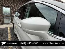 2017 Chrysler Pacifica Touring L Plus VAN 7 Seaters | 27 Chrysle - Photo 6