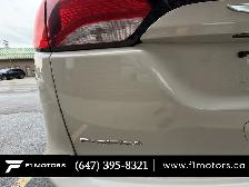 2017 Chrysler Pacifica Touring L Plus VAN 7 Seaters | 27 Chrysle - Photo 7