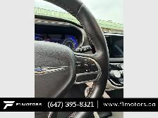 2017 Chrysler Pacifica Touring L Plus VAN 7 Seaters | 27 Chrysle - Photo 9