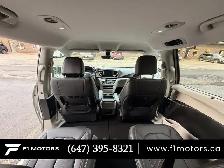 2017 Chrysler Pacifica Touring L Plus VAN 7 Seaters | 27 Chrysle - Photo 17