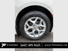 2017 Chrysler Pacifica Touring L Plus VAN 7 Seaters | 27 Chrysle - Photo 19