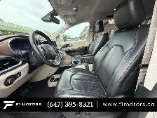 2017 Chrysler Pacifica Touring L Plus VAN 7 Seaters | 27 Chrysle - Photo 20